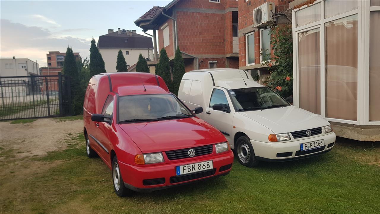 RENTA-CAR-LABi-risi-risi-