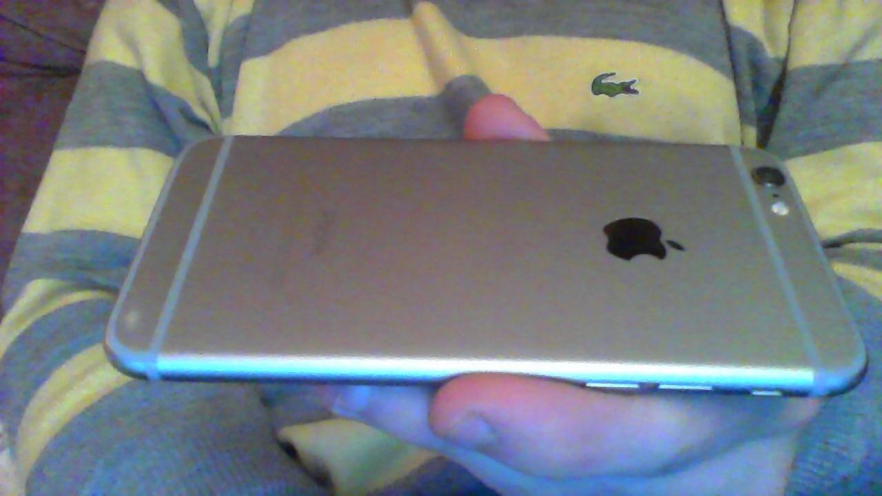 iphone-6-64gb