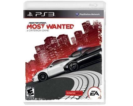 Shes Cd per ps3 