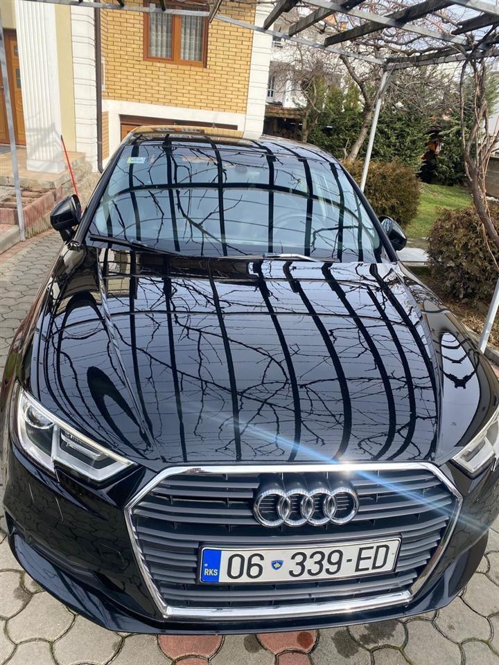 Shitet-Audi-A3