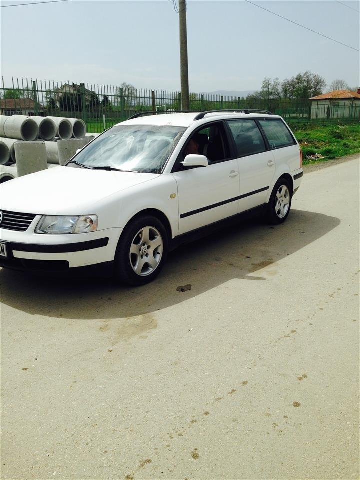 Passat--00