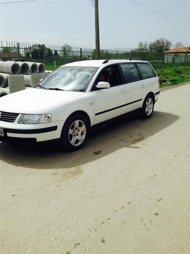 Passat -00