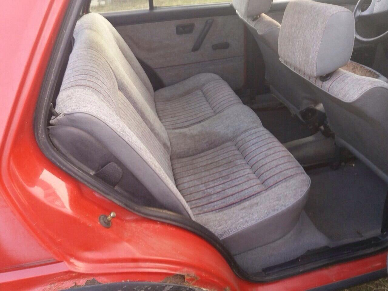Golf2