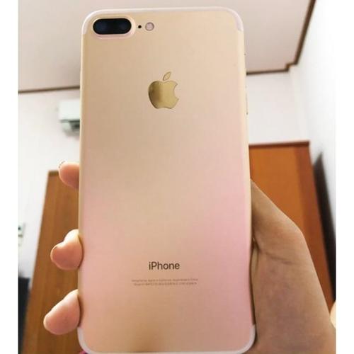 Iphone 7 Plus