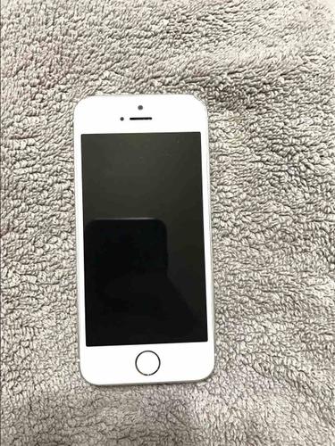 Iphone 5s