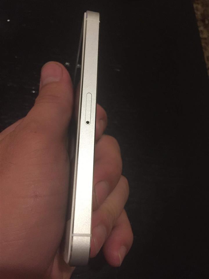 5s