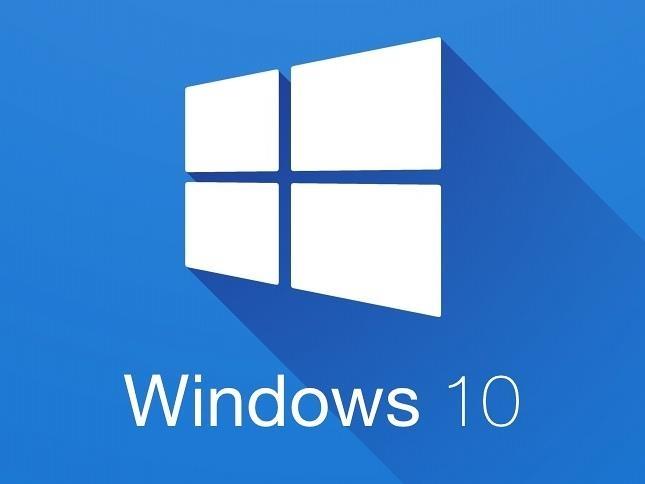 Install-Windows10