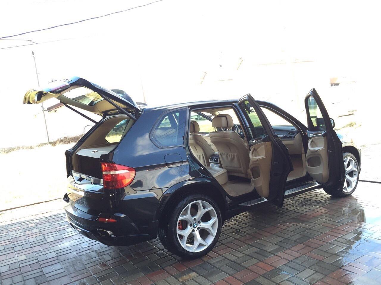 shitet-bmw-e-sapo-ardhur