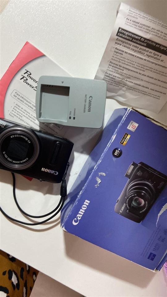 Canon-PowerShot-SX260-HS