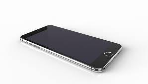 Iphone-6