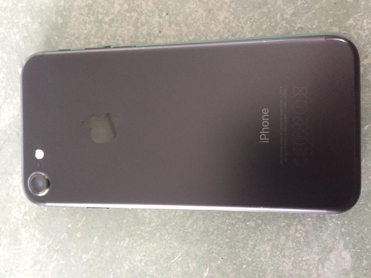 Iphone-7