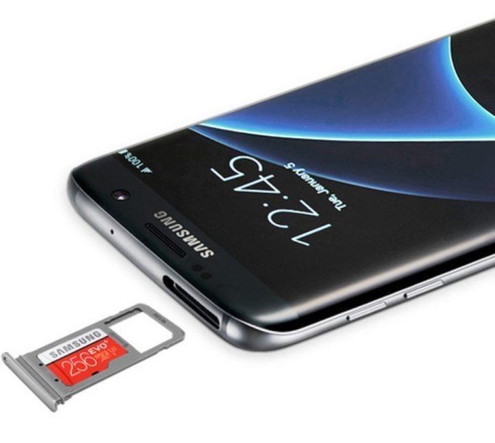 MicroSD-EVO+-256GB--ORIGINAL-100-