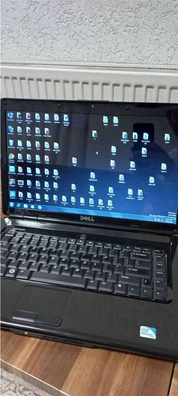 Dell-
