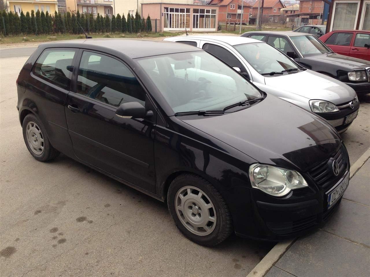 Polo