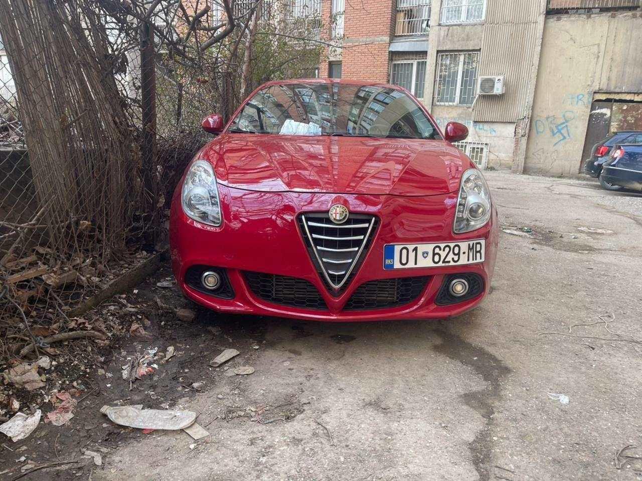 Shitet-