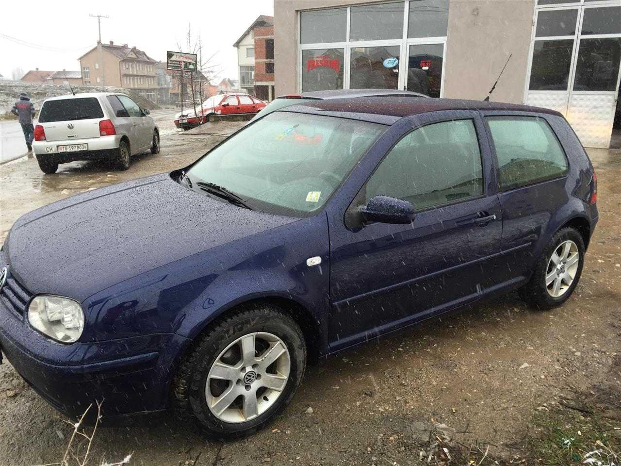 VW-Golf--02