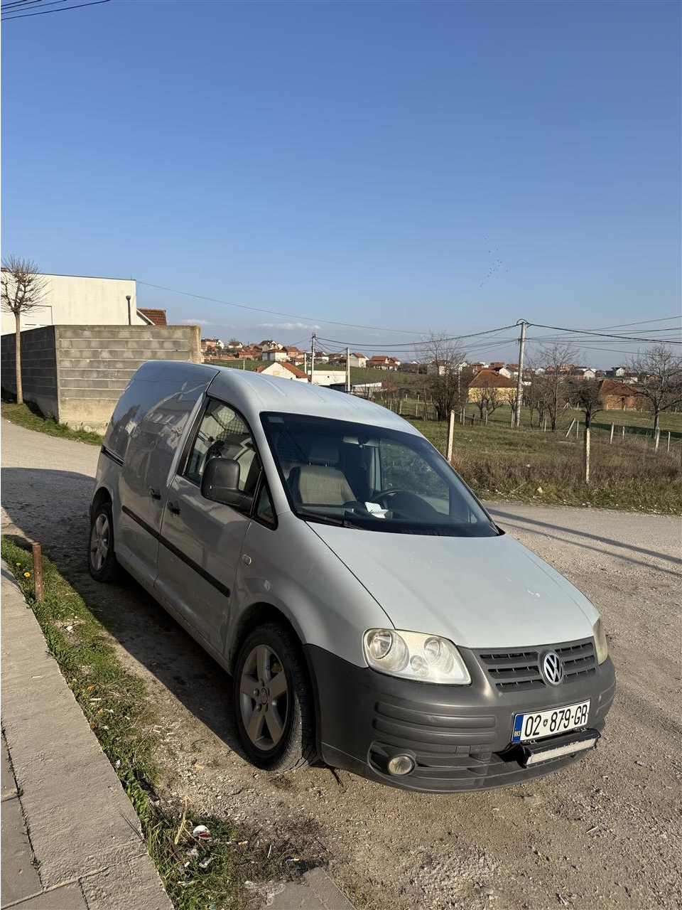 VW-Caddy-2006