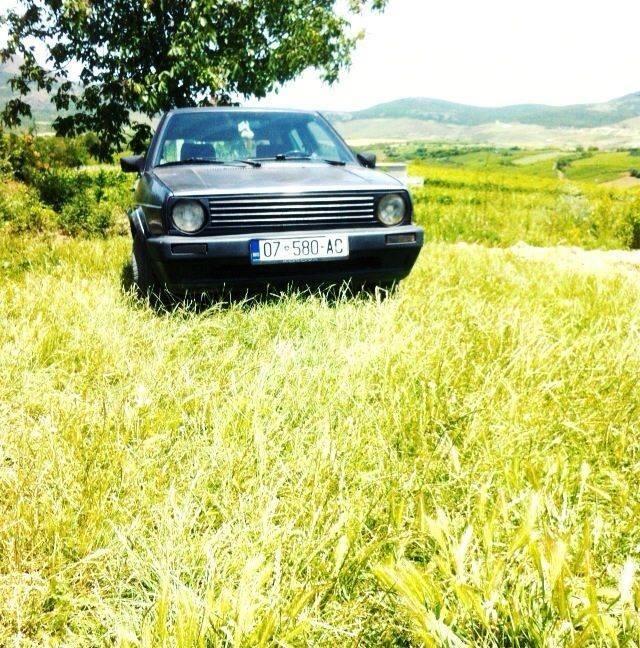 golf-2