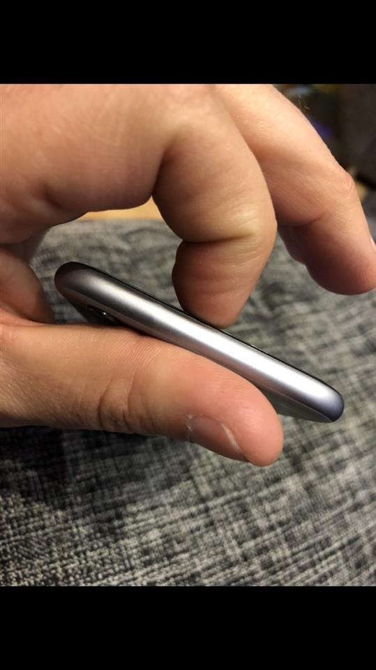 Iphone-6s