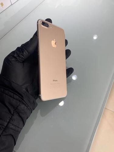 Shitet iphone 7+
