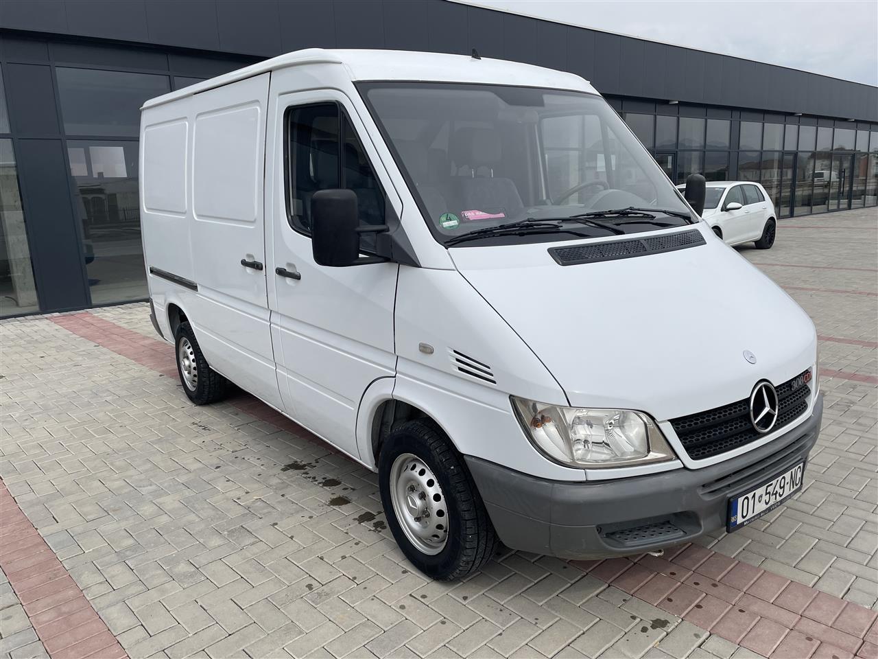 sprinter-