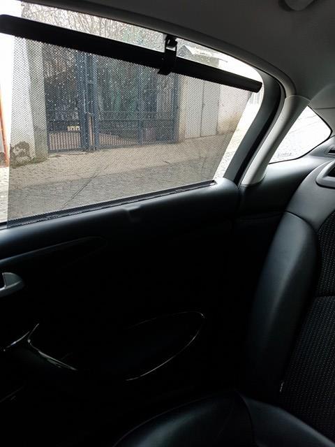 Citroen-C5