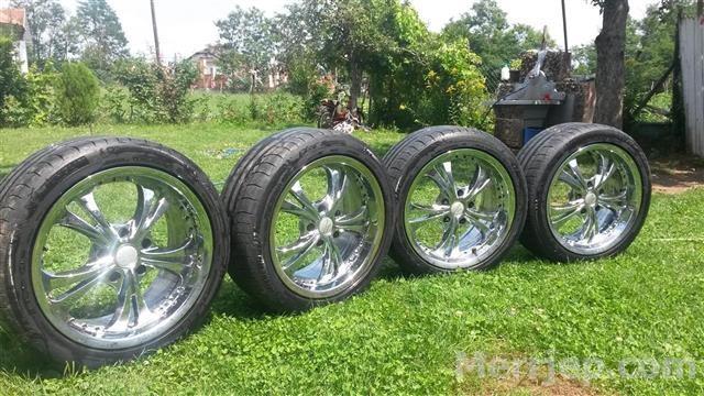 Fellne-orgjinal-krom-