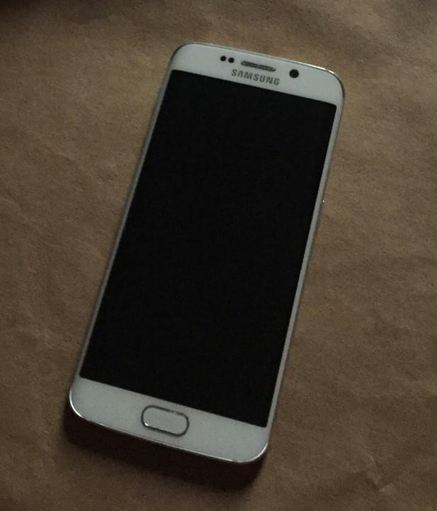 Sansung-s6-edge