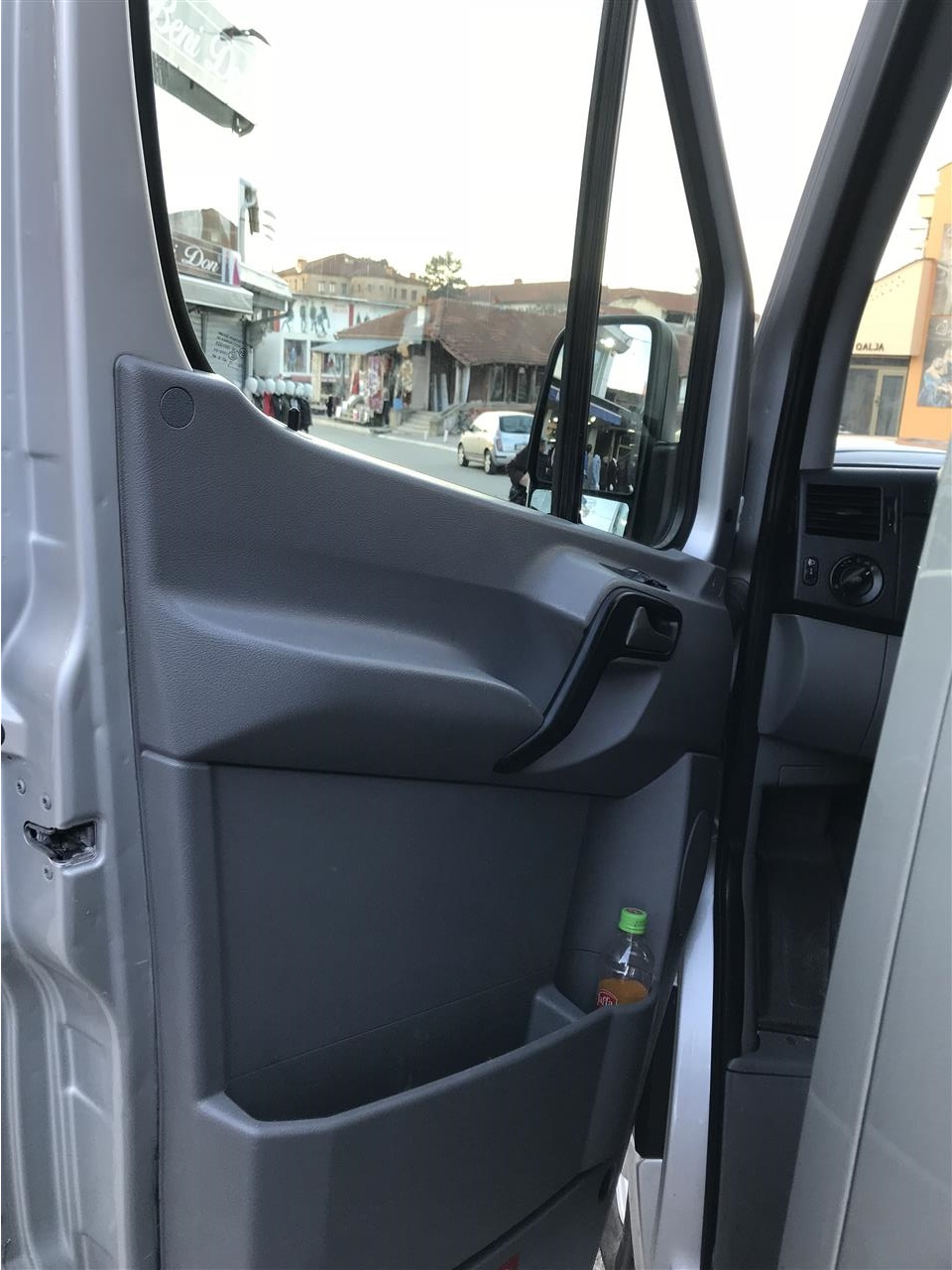 Sprinter-315cdi