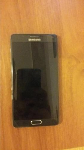 Note 4 per pjese