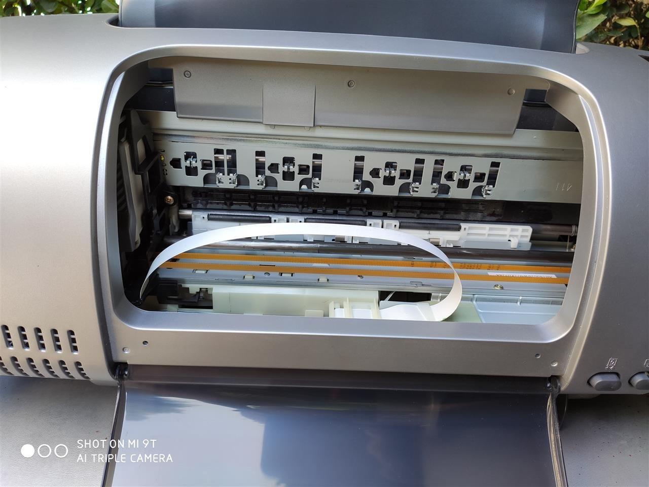 Printer