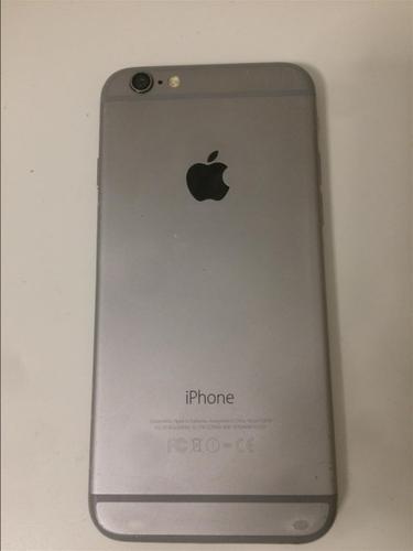 Iphone 6