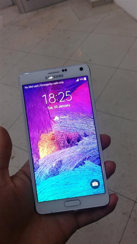 Shitet-Galaxy-Note-4