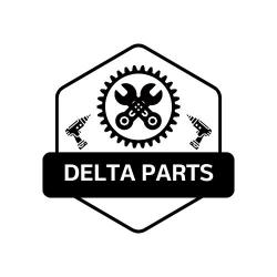 Delta Parts