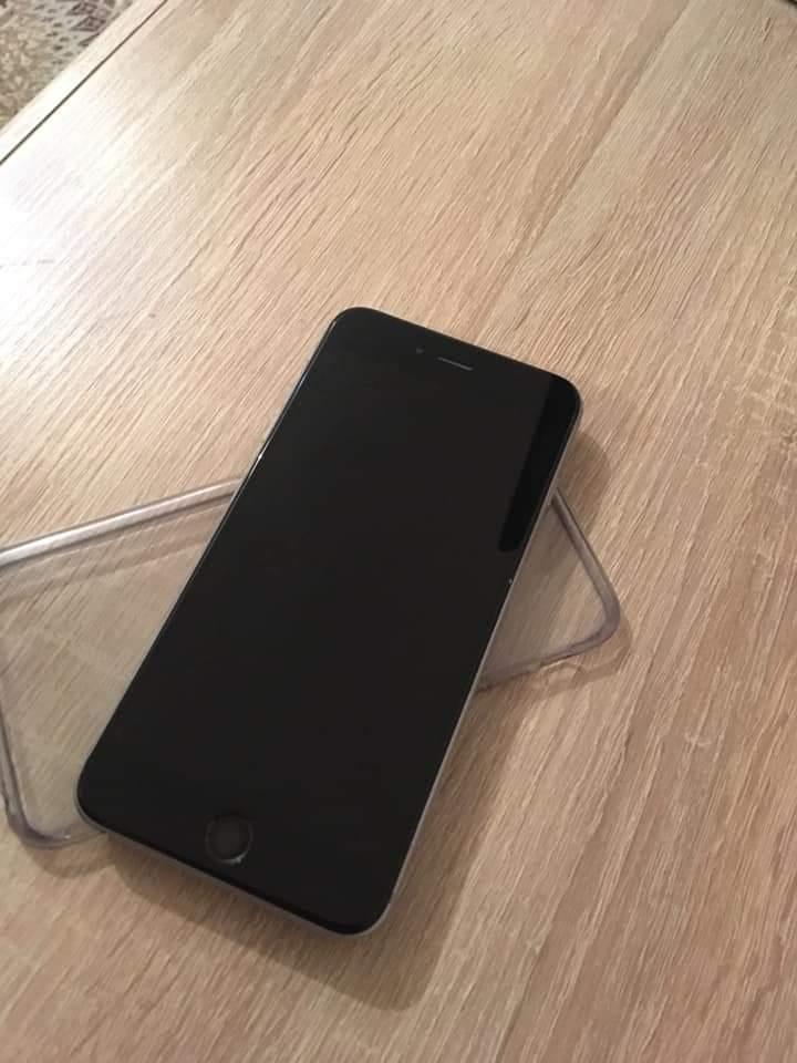 iPhone-6s-Plus