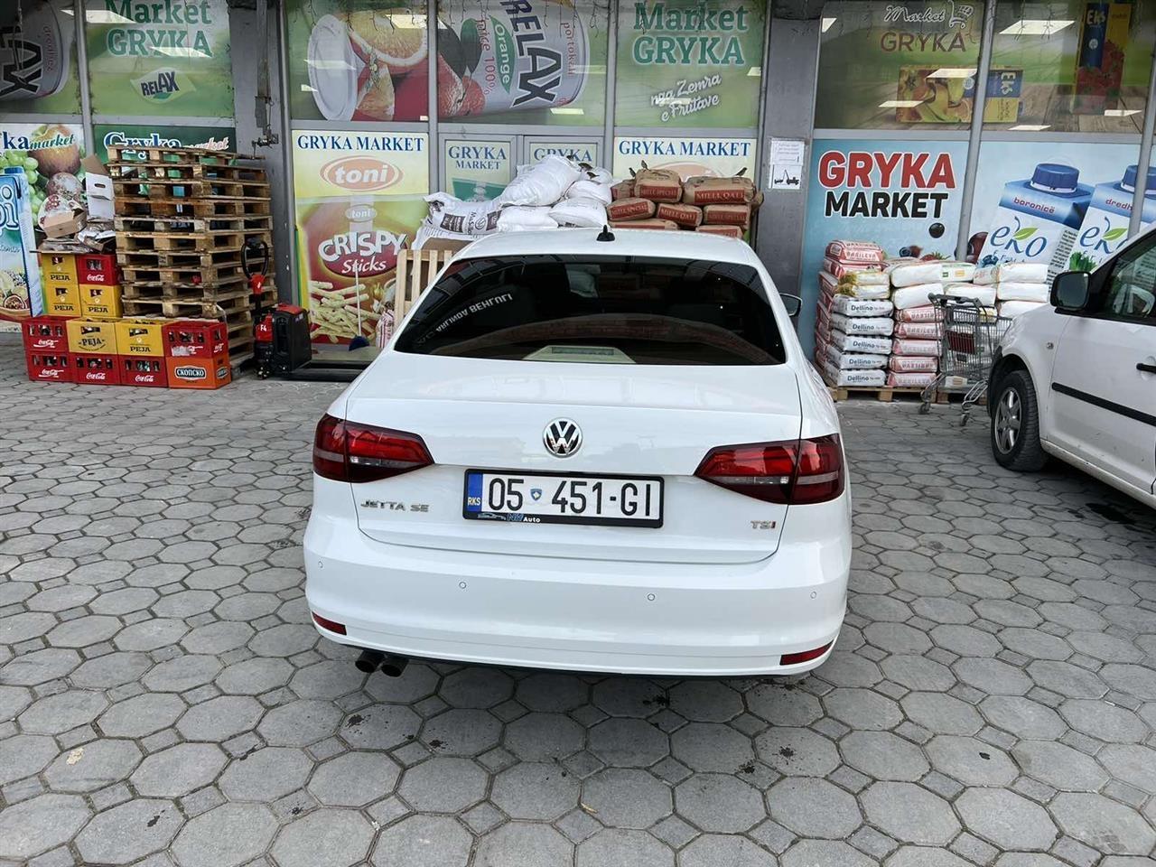 Jetta-2018