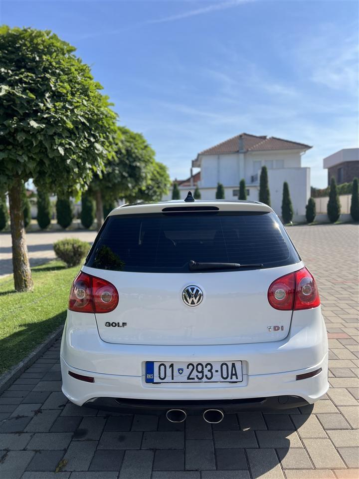 GOLF-5-1-9-TDI-VITI-2008-LOOK-GTI-RKS-11-06-2026