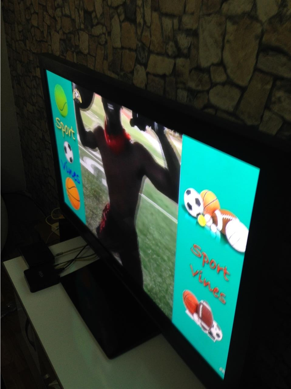 shitet-TV-panasonic