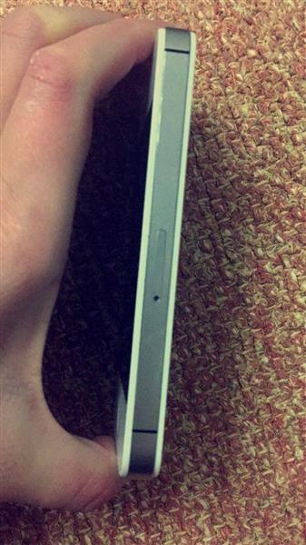 Iphone-4-s