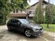 Bmw 320 D automatik