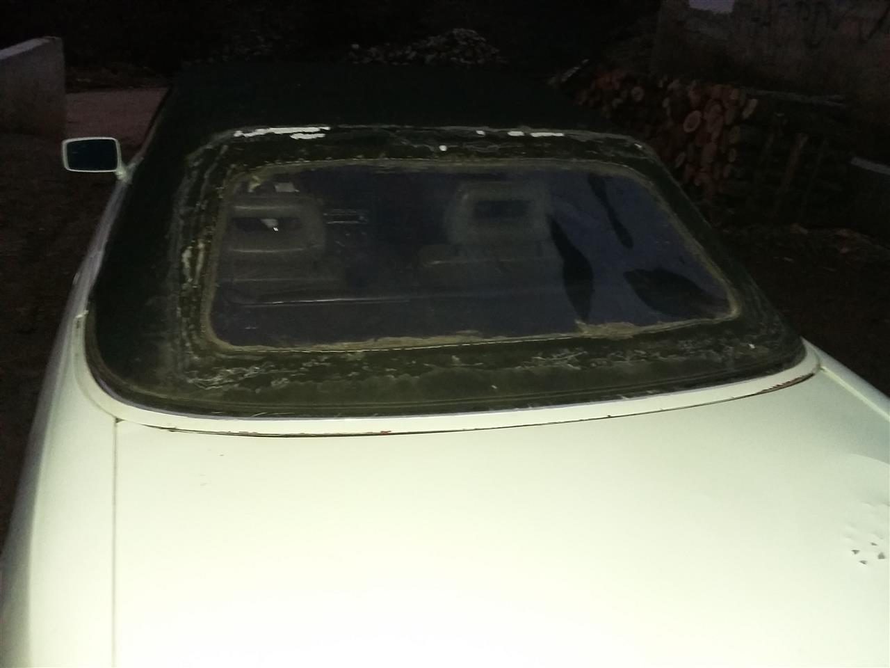 Audij