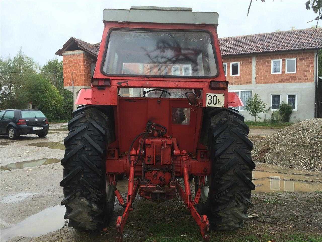 Internacional-844-s