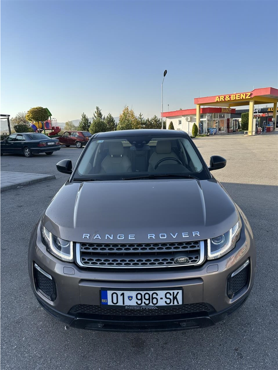 Range-Rover-Evoque