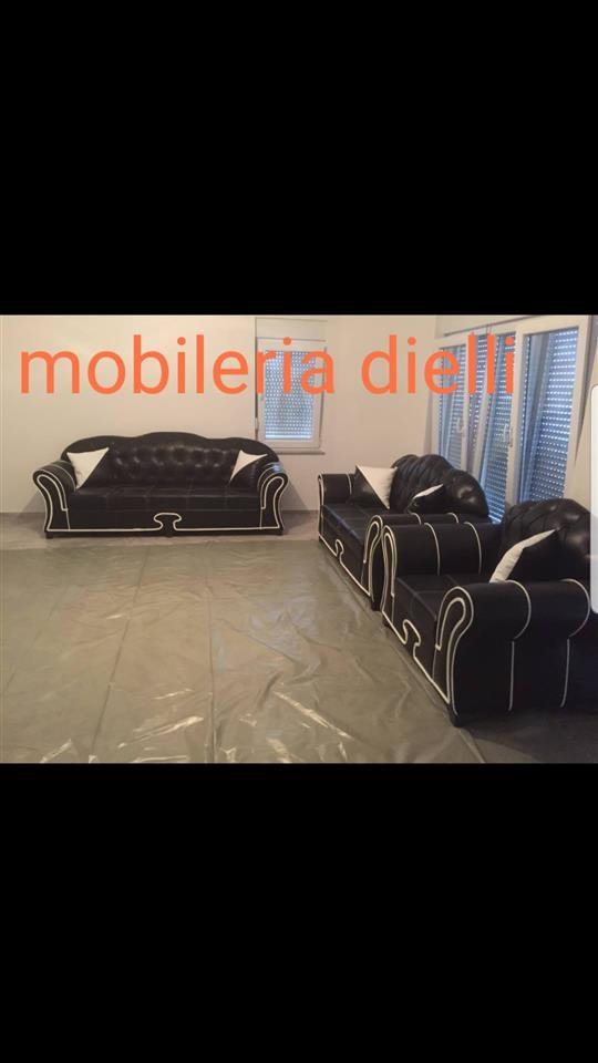 Mobileri-Dielli--