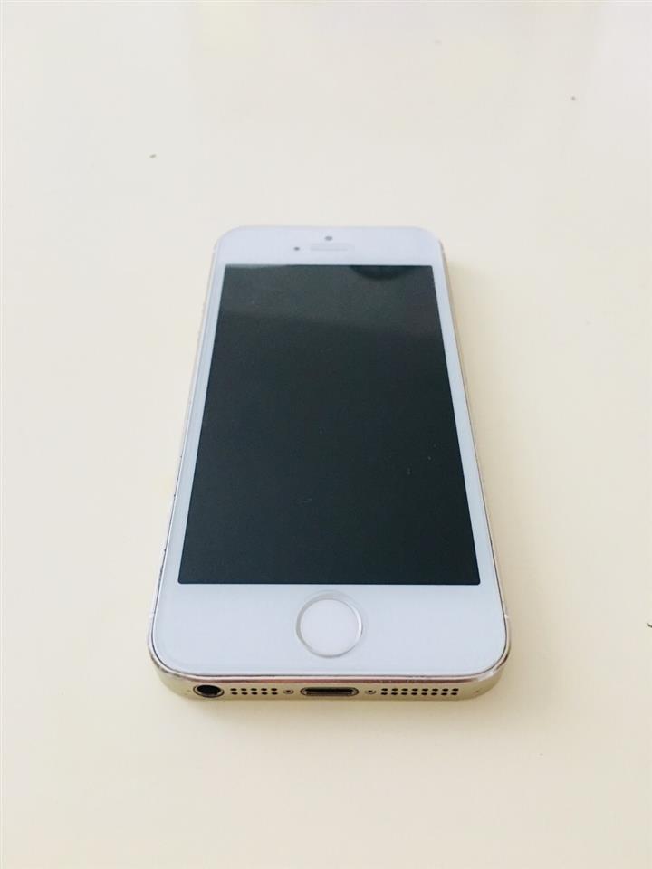 iPhone-5s-nshitje