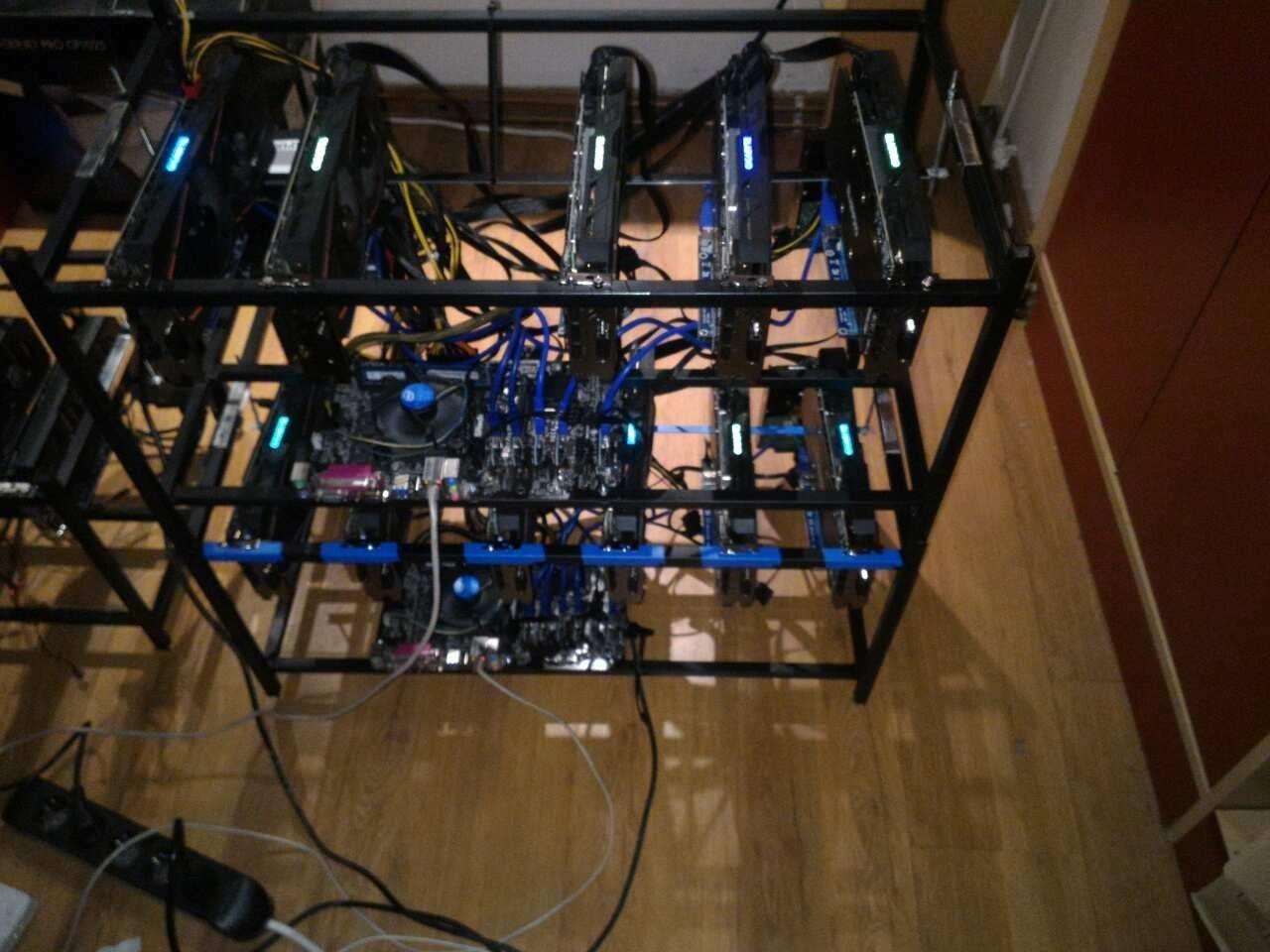 rig-per-mining