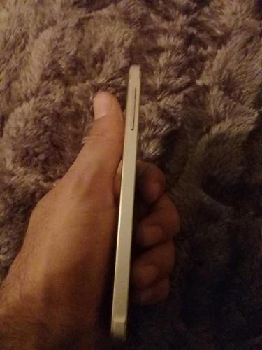 samsung alpha