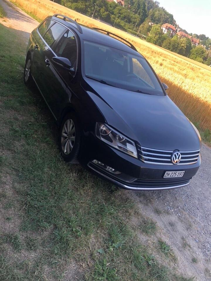 VW-Passat-2-0