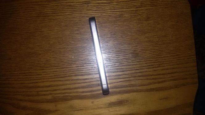 iPhone 4 
