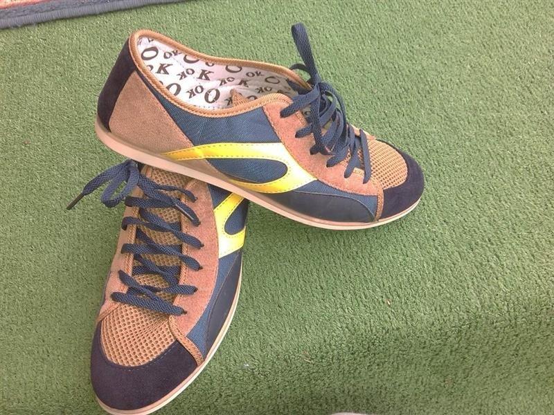 Puma-